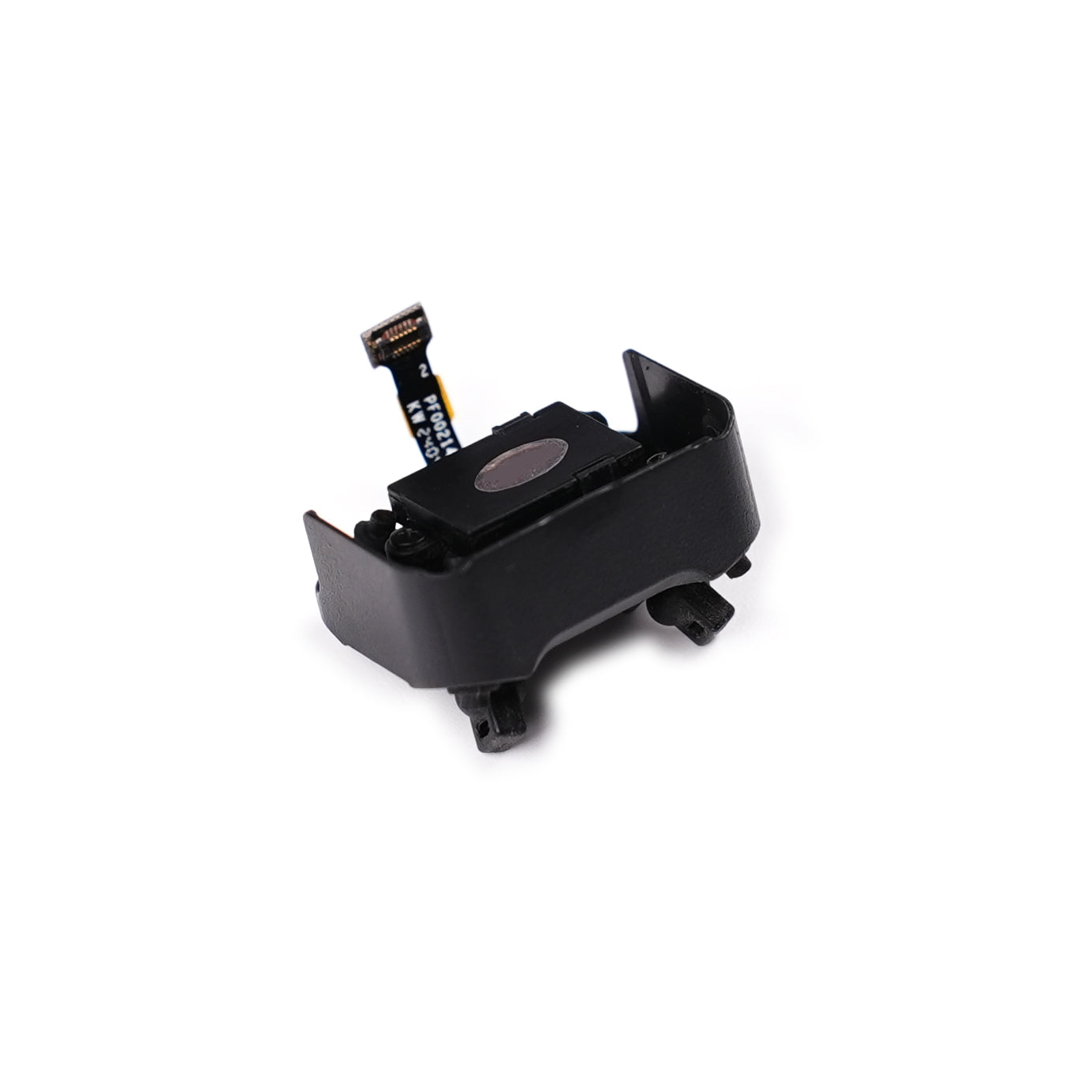 Original DJI Avata 2 IMU Module