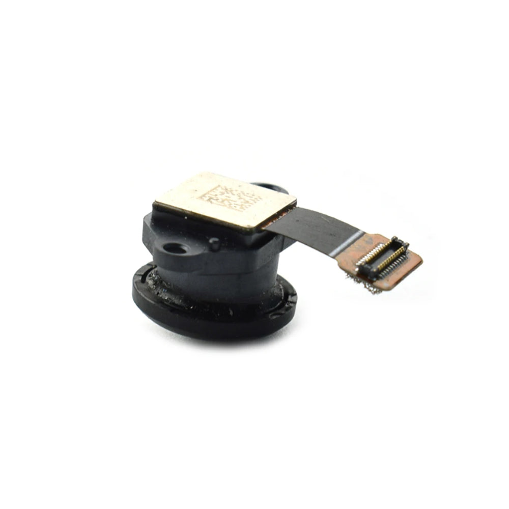Original DJI Mavic 3 Series Fisheye Front Sensor Cable