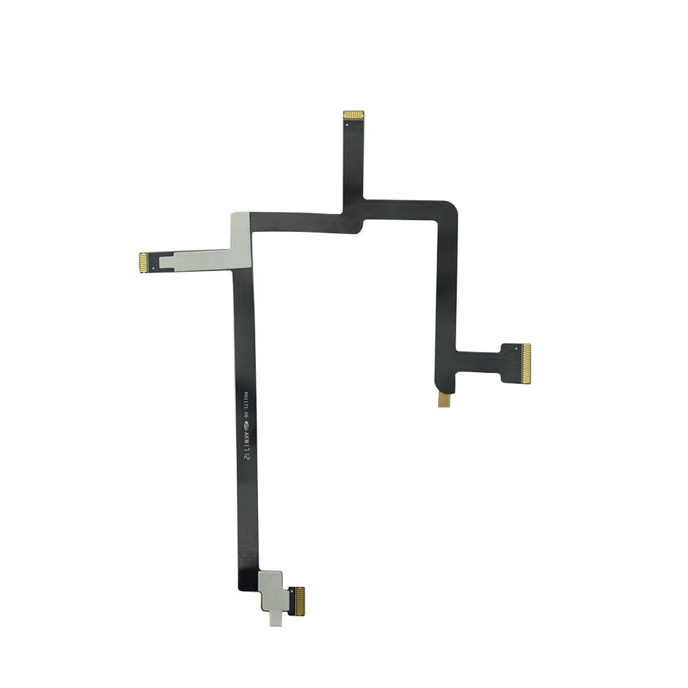 Original DJI Phantom 3S Gimbal Flat Cable