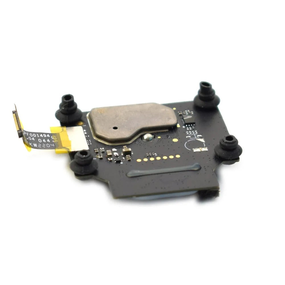 Original DJI Mini 3 Pro GPS Board