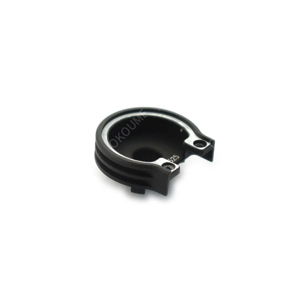 Original DJI Air 3 Gimbal Limit Cover