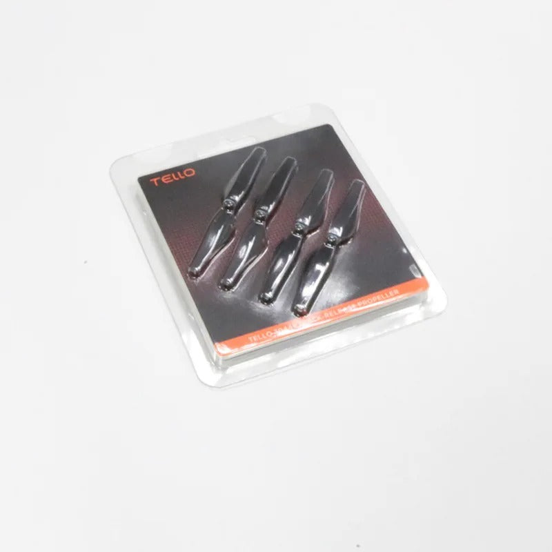 Original DJI Tello Propeller