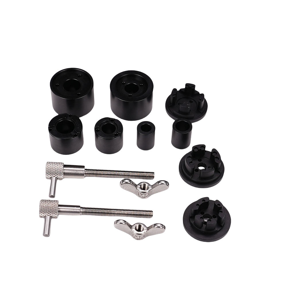 New DJI Mavic 3 Pro Gimbal Motor Disassembly Tool