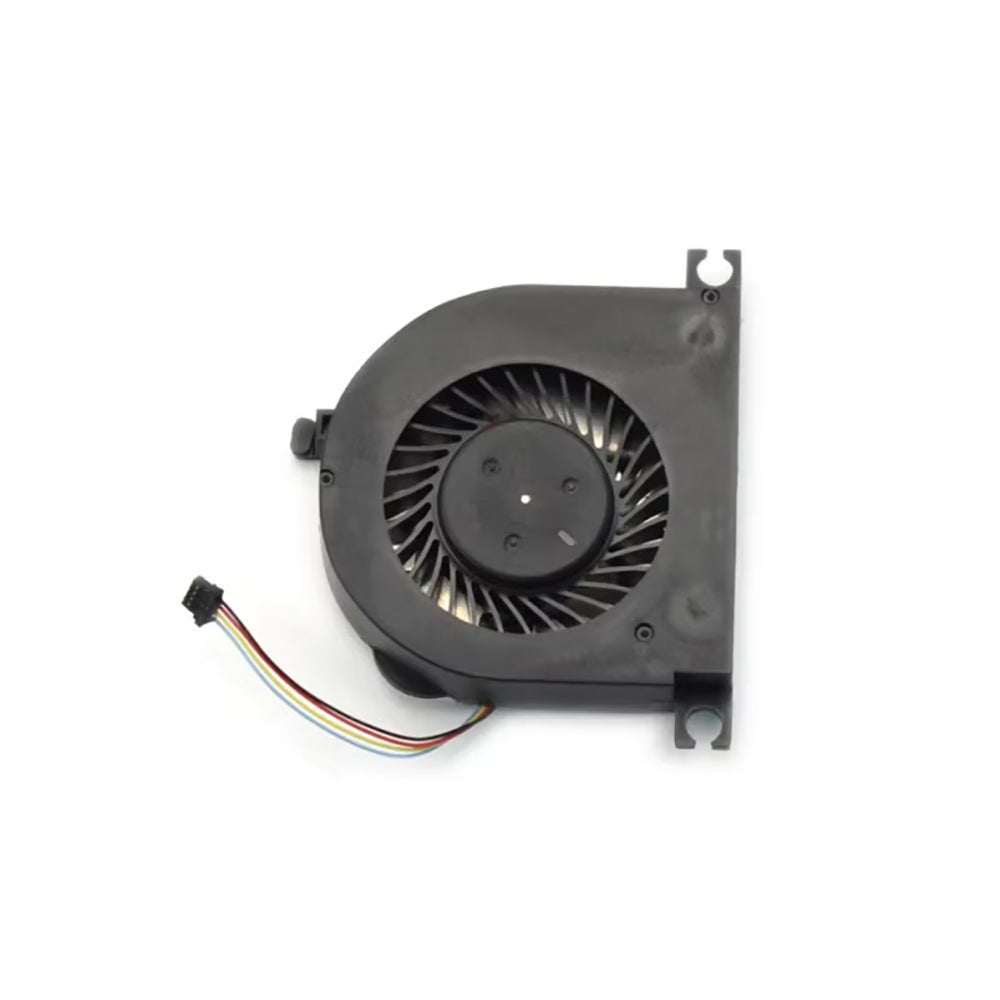 Original DJI Mavic 2 Series Body Fan