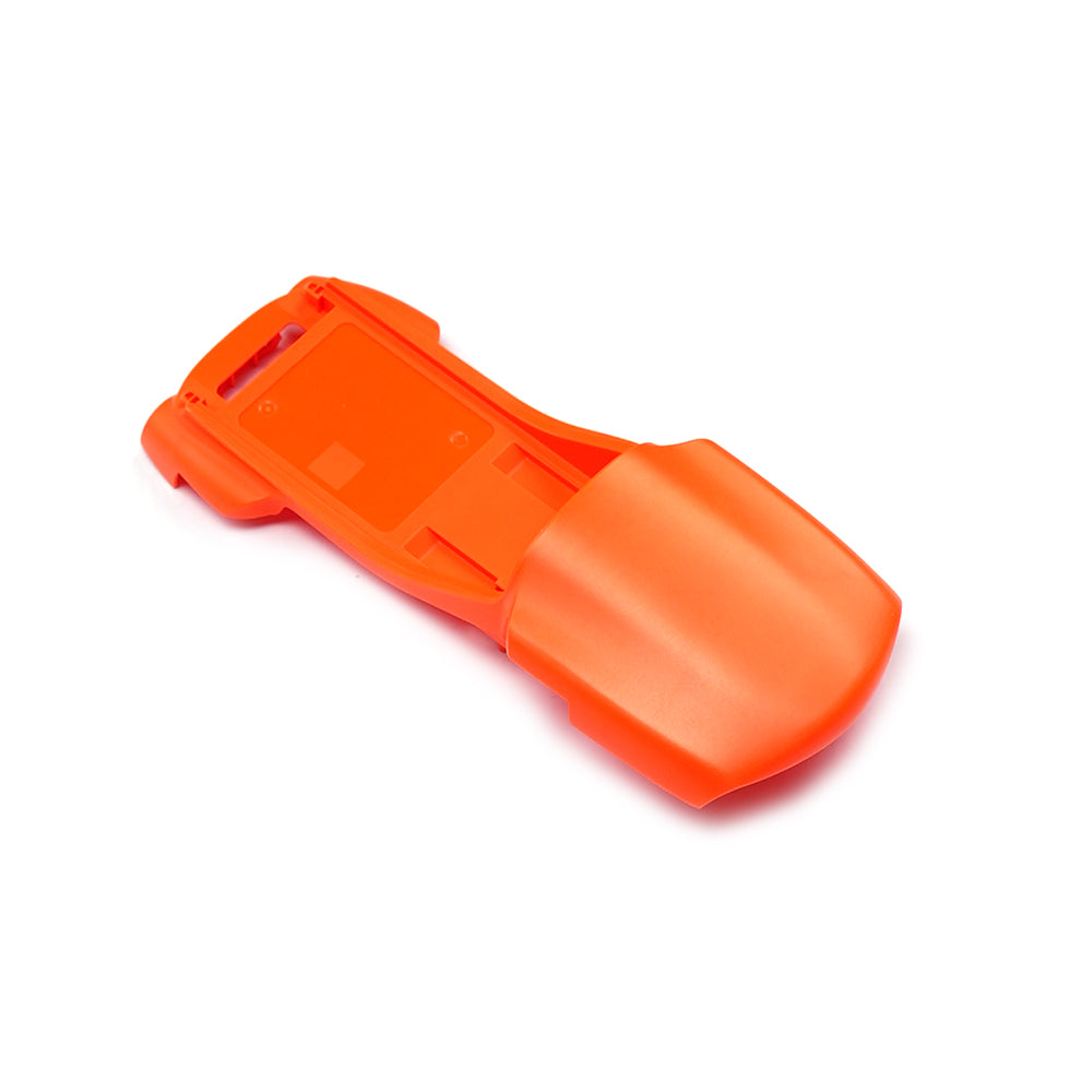 Original Autel EVO Lite/Lite+ Body Frame Shell