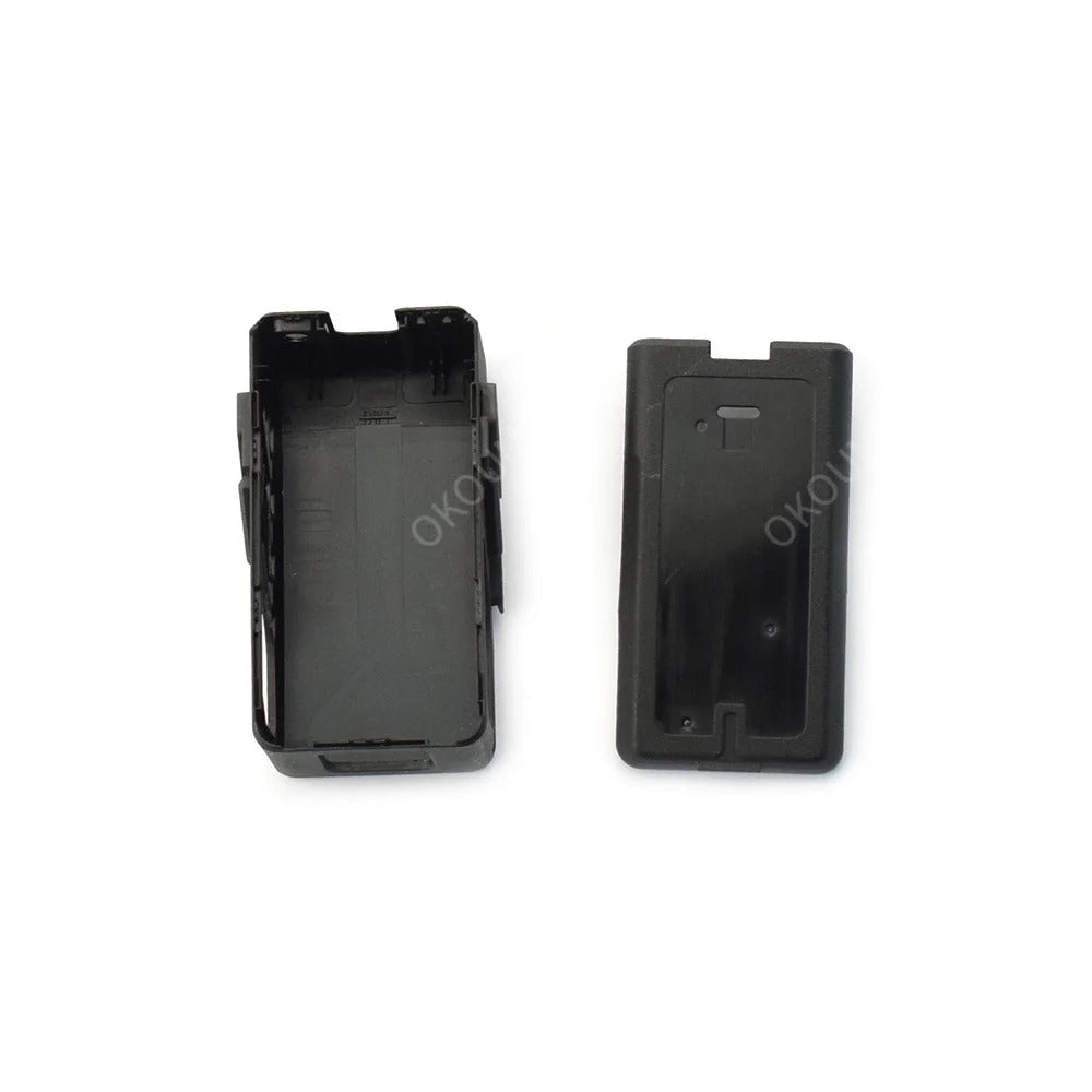 Original DJI Avata Battery Frame Shell