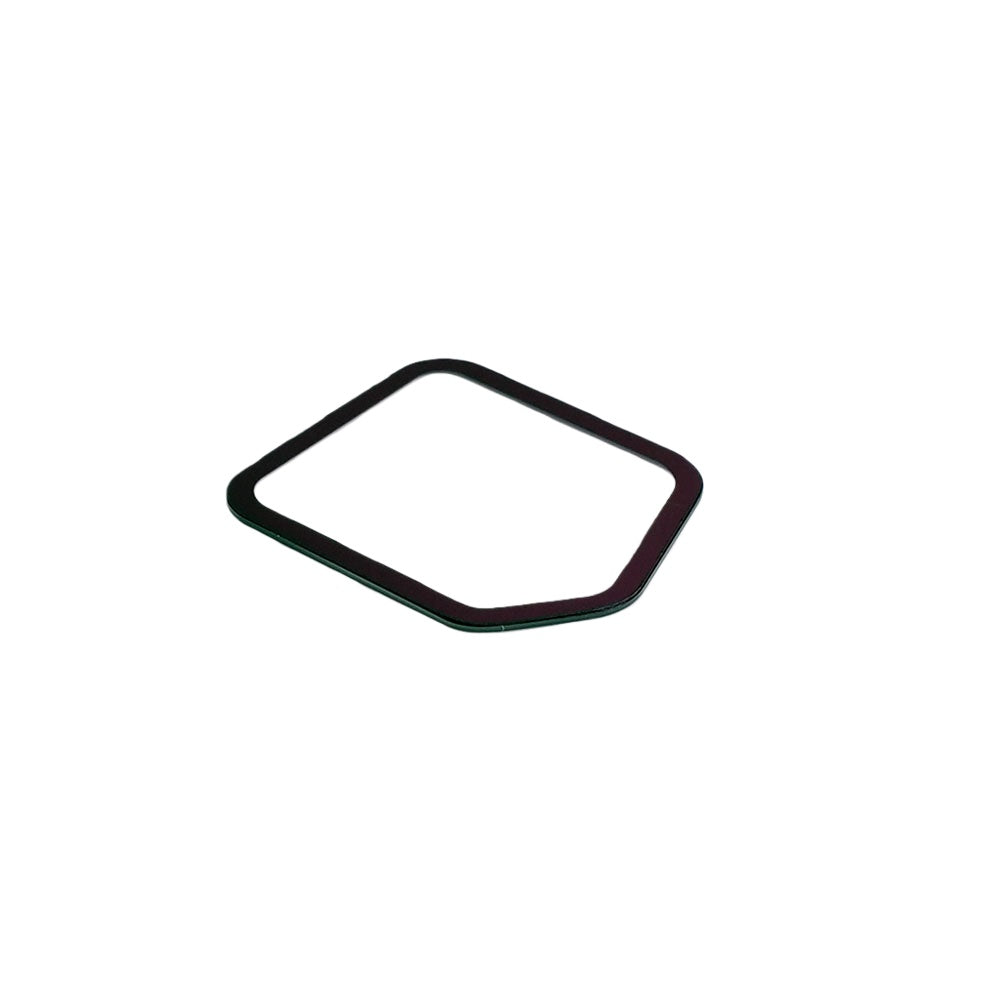 Original DJI Mavic 3 Classic Gimbal Camera Glass Lens