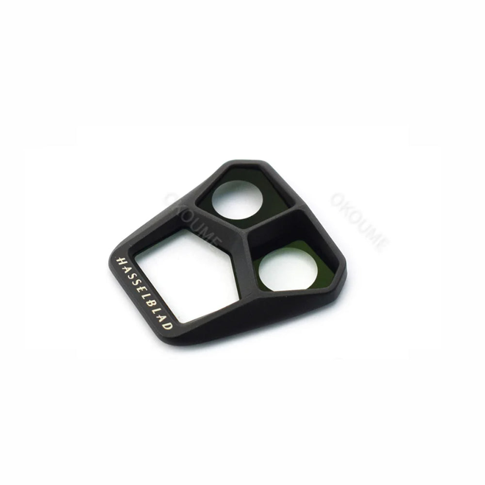 Original DJI Mavic 3 Pro Gimbal Camera Cover With Glass New