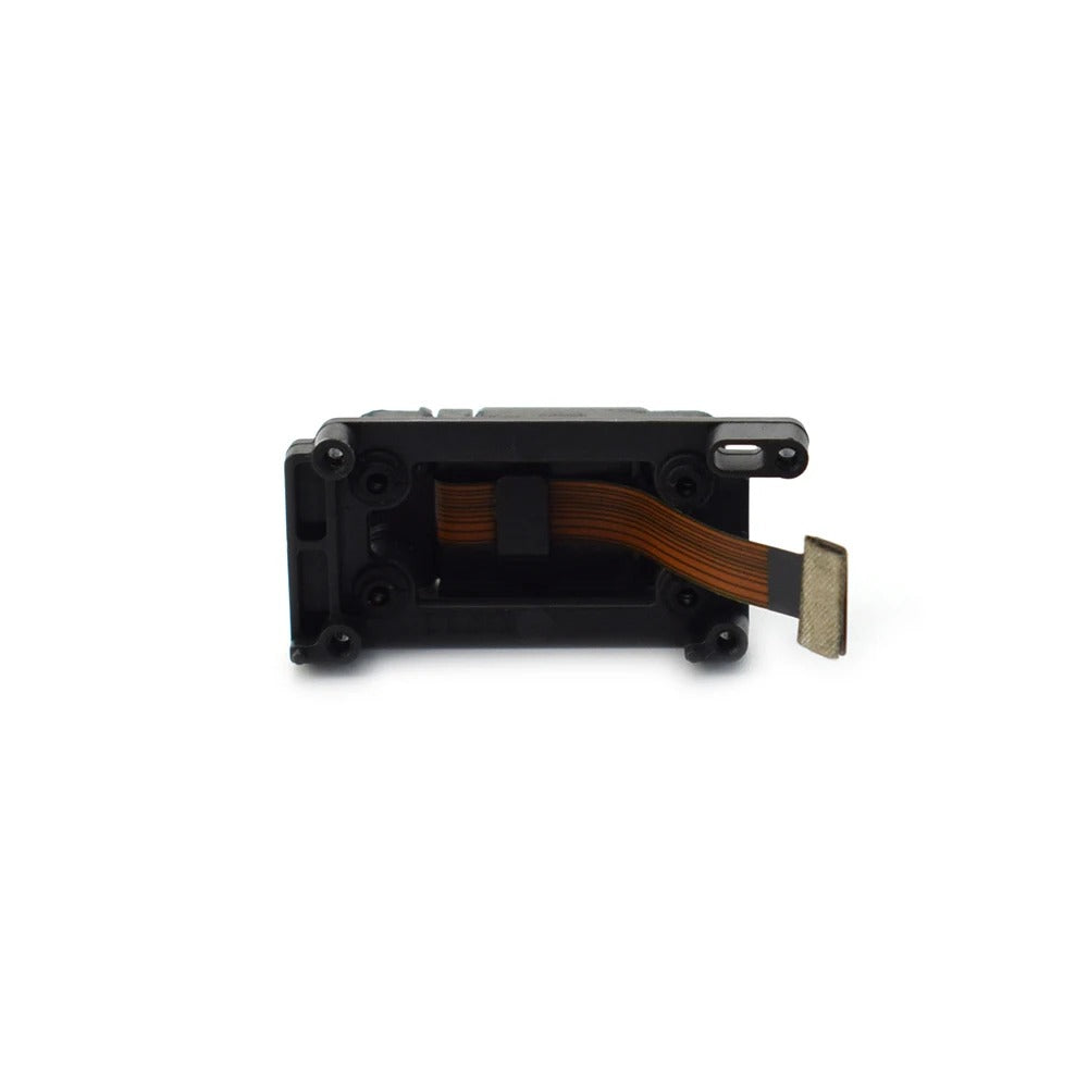 Original DJI Air 2/Air 2S IMU Module