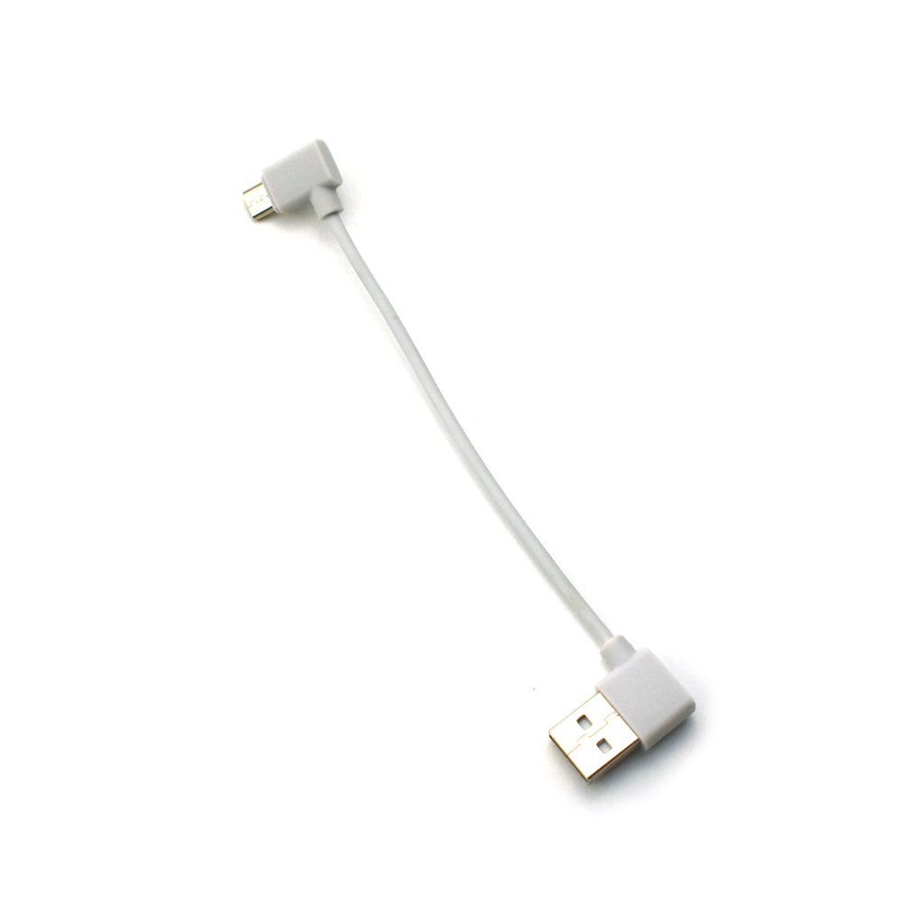 Original Fimi X8 Series Data Cable