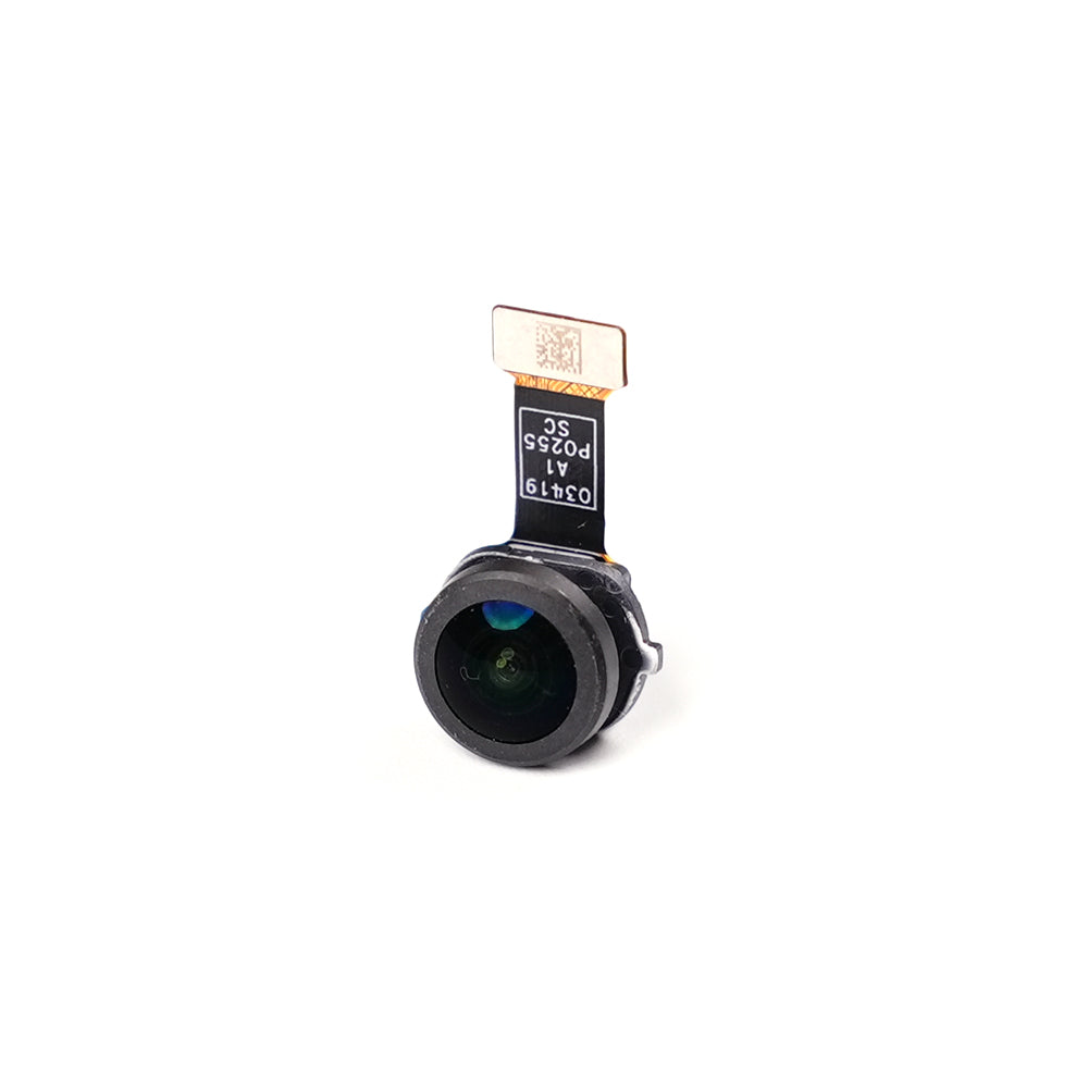 Original DJI Air 3S Fisheye Vision Lens