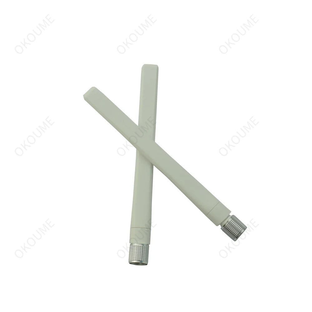 Original DJI Phantom 4 RTK Remote Control Antenna