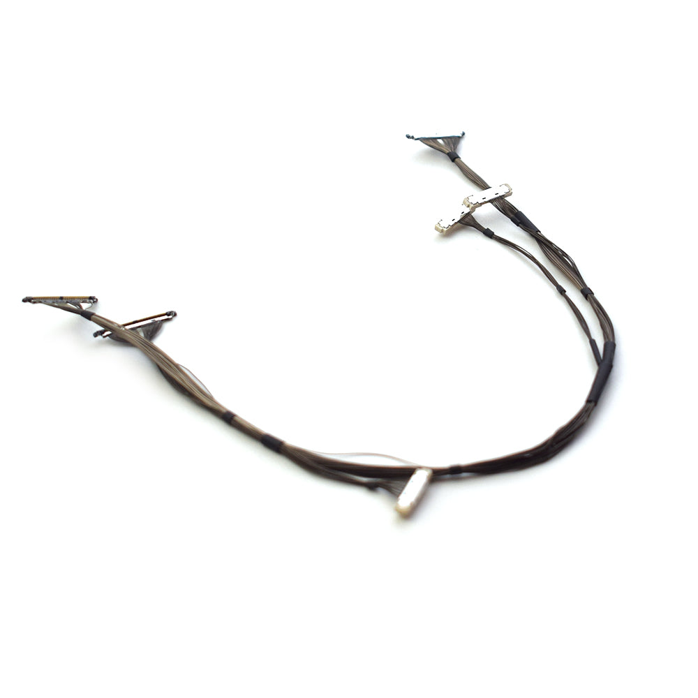 Original Autel EVO II 640T V2 Gimbal Signal Cable