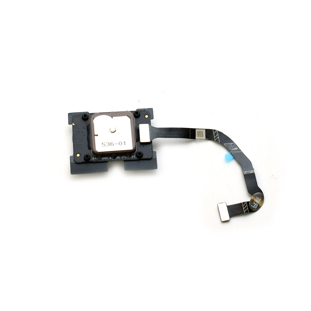 Original DJI Flip GPS Board With Cable