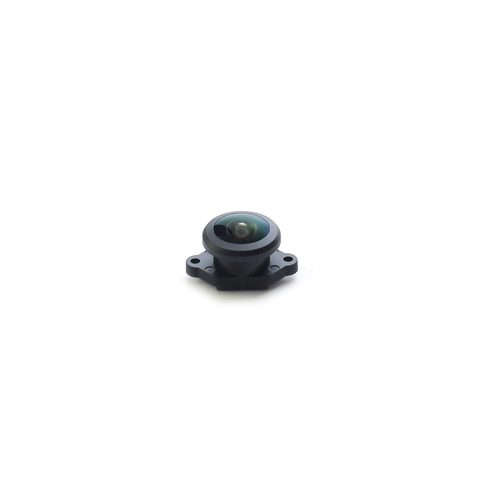 Oirginal DJI Mavic 3 Series Sensor Glass 95% New