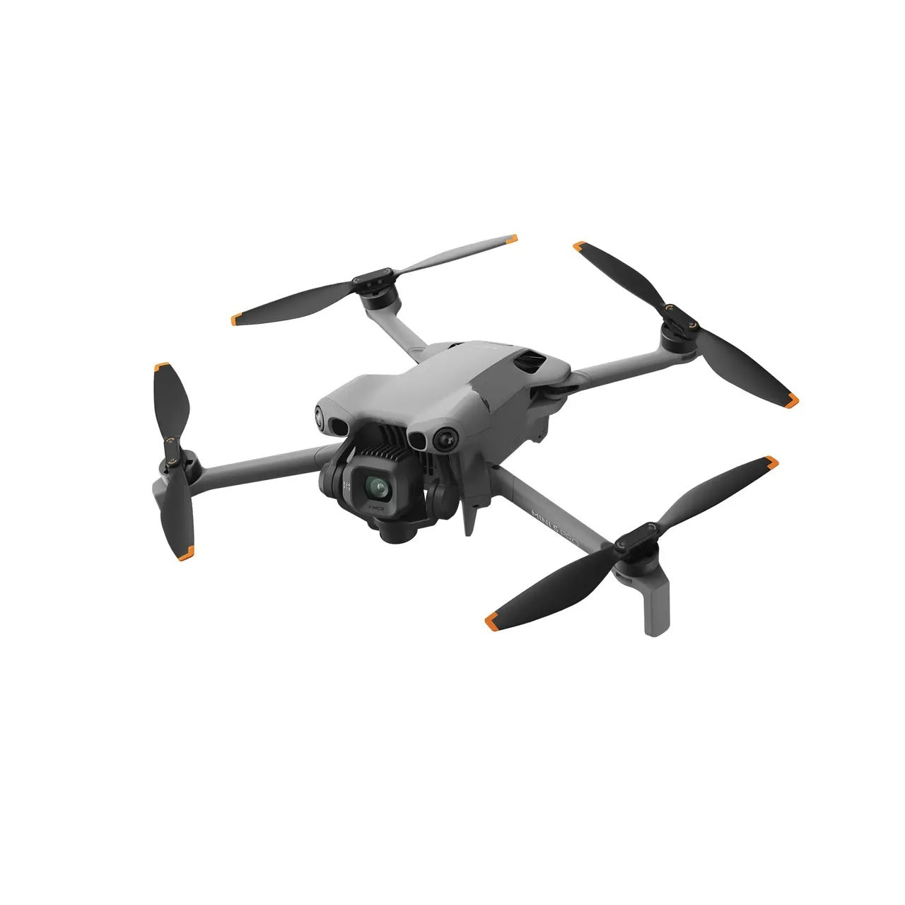 Original DJI Mini 5 Pro Drone