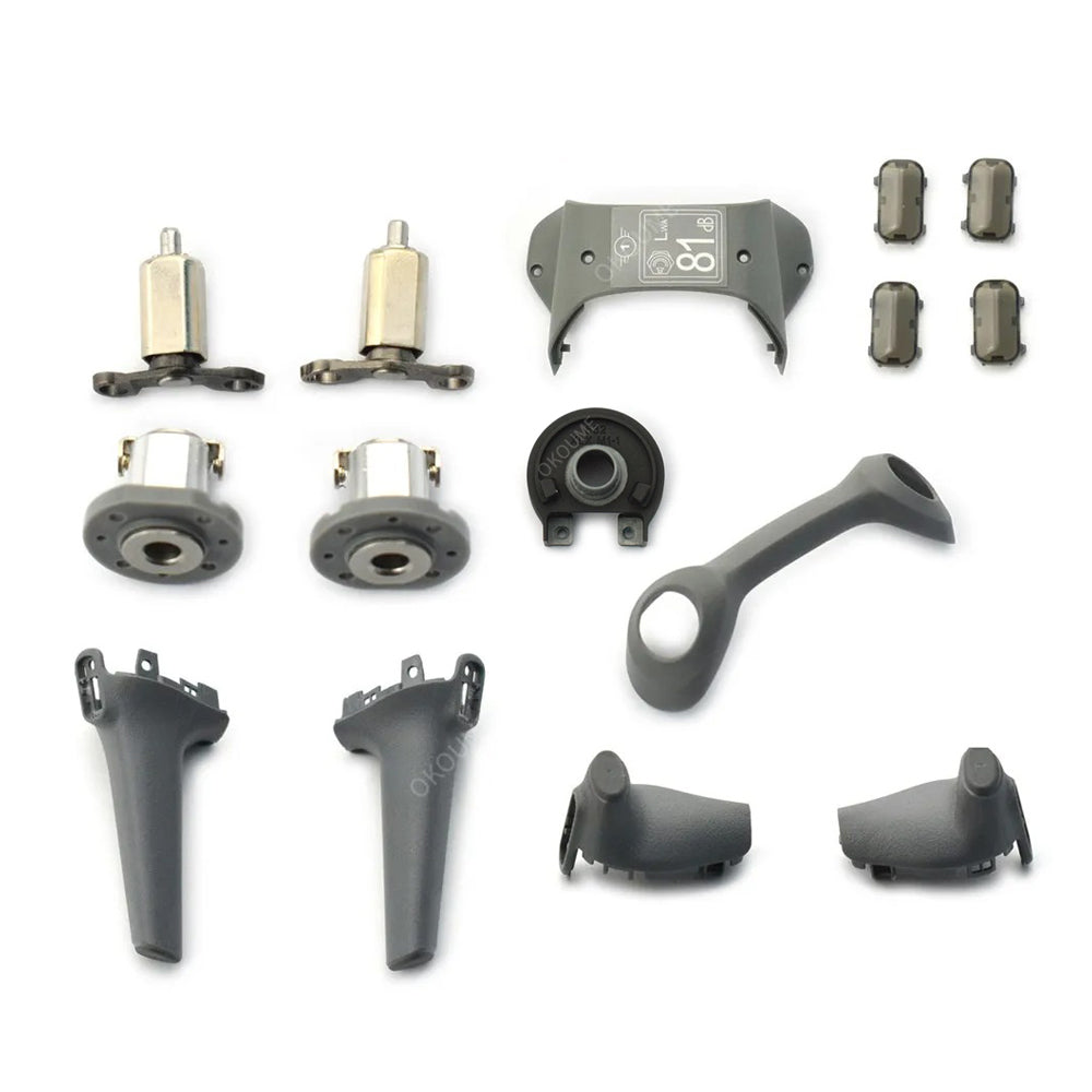 Original DJI Air 3 Repair Parts