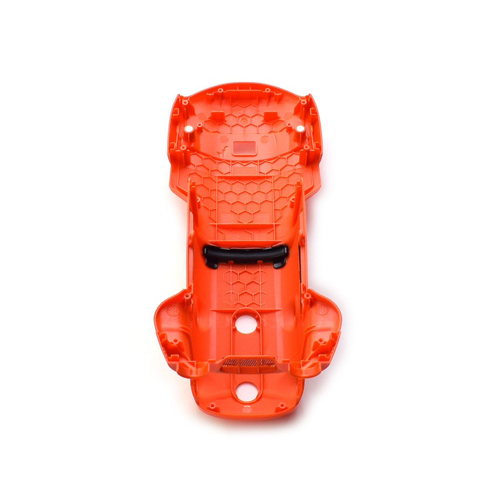 Original Autel EVO II 640T V3 Enterprise Body Frame Shell