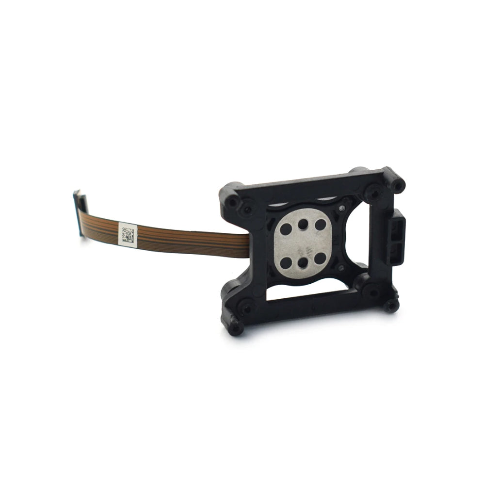 Original DJI Mavic 2 Pro/Zoom IMU Module