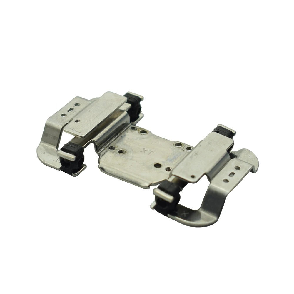 Original DJI Phantom 4 Pro/Adv Gimbal Damper Board With Screw