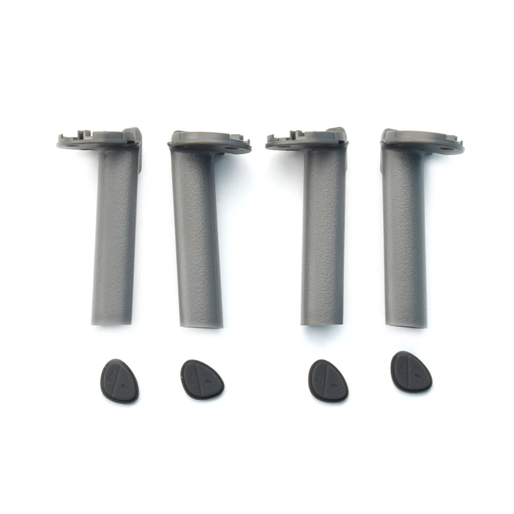 Original DJI Mavic 2 Series Landing Gear