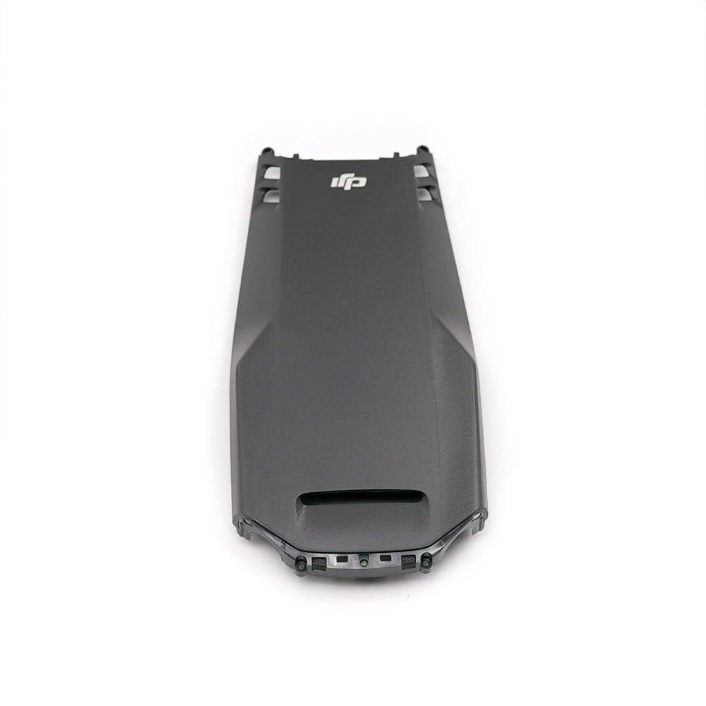 Original DJI Mavic 3/Mavic 3 Pro/Mavic 3 Classic Upper Shell