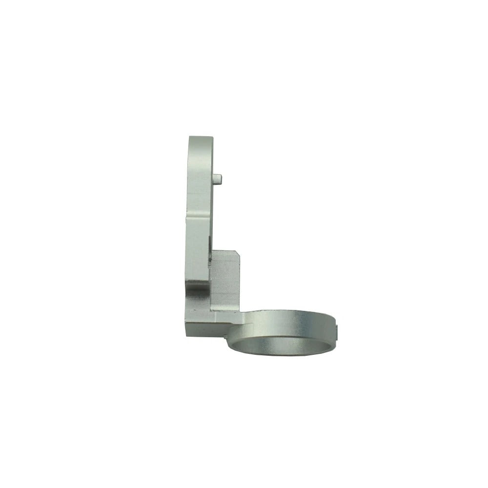 Original DJI Phantom 3 Pro/Adv Gimbal Roll Bracket