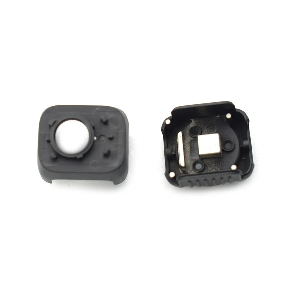 Original DJI Mini 3 Pro Gimbal Camera Frame Shell