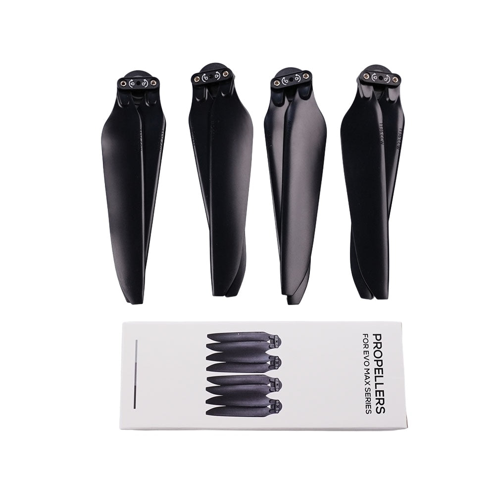 New Autel EVO Max 4T/4N Propeller