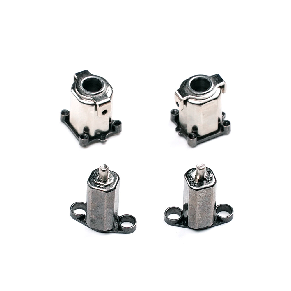 Original DJI Mavic 4 Pro Motor Arm Shaft