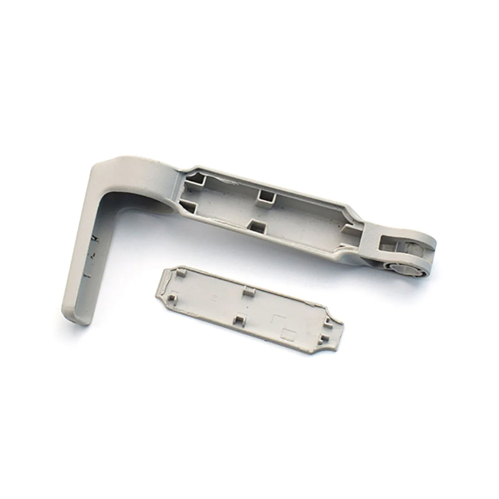 Original DJI Mini 2 Motor Arm Shell