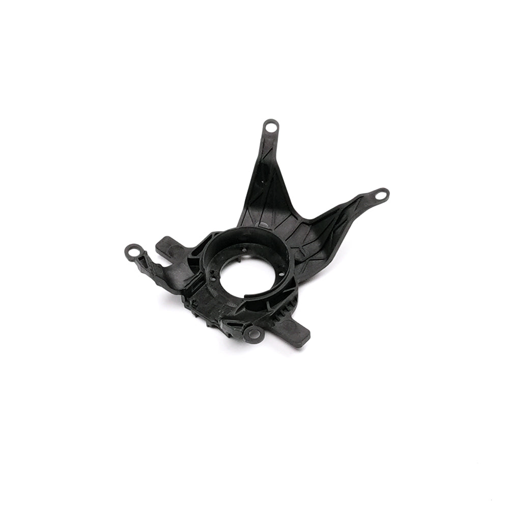 Original DJI Mavic 4 Pro Gimbal Camera Damper Board Upper Bracket