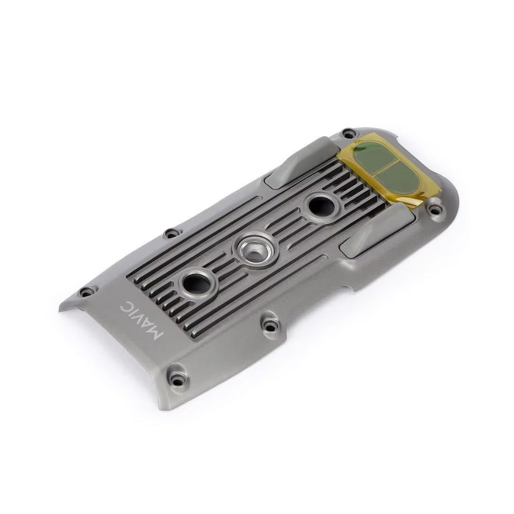 Original DJI Air 2 Body Bottom Shell New