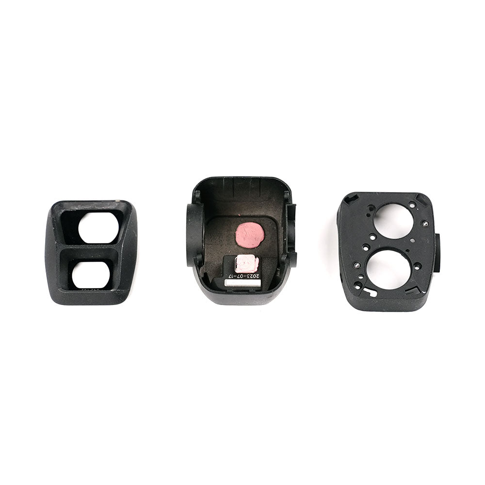 Original DJI Air 3 Gimbal Camera Frame Cover