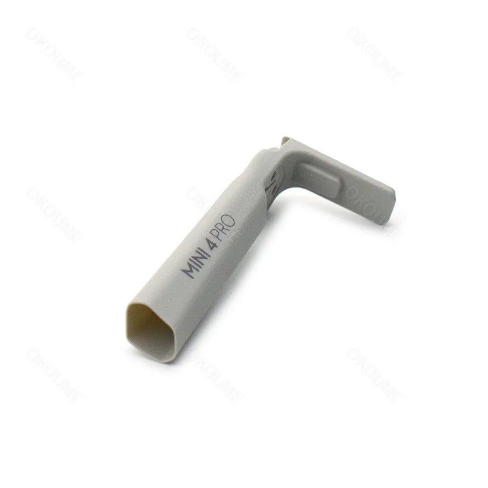 Original DJI Mini 4 Pro Motor Arm Half Shell