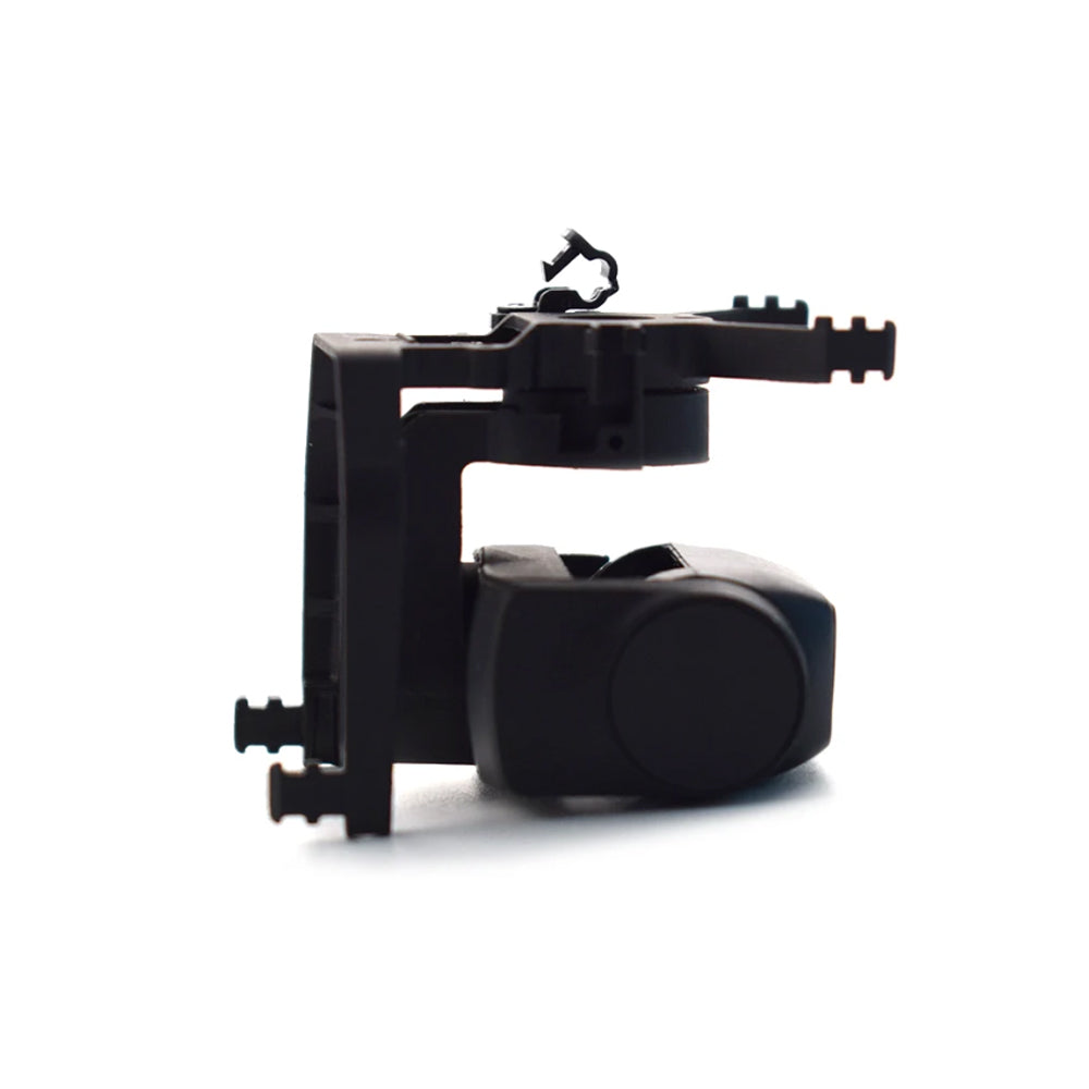 Original DJI Mini/Mini SE/Mini 2 SE/Mini 4K Gimbal Housing