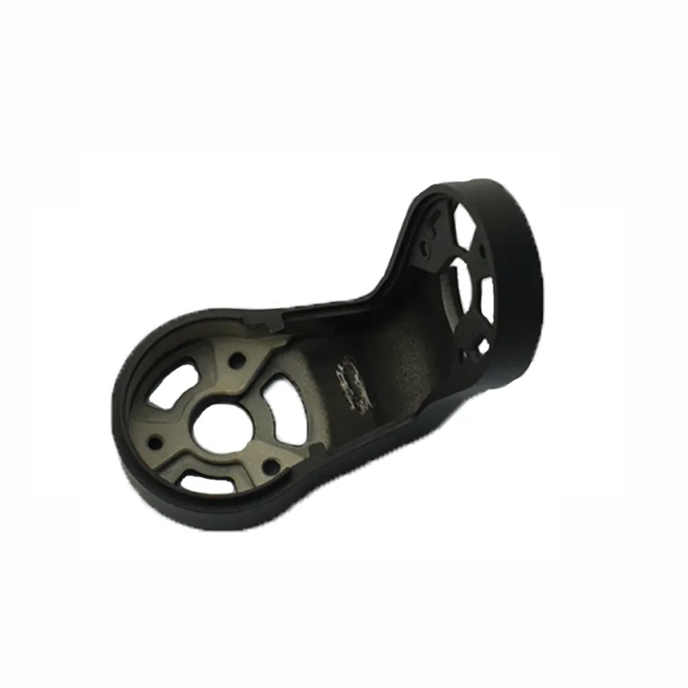 Original DJI Mavic 3 Pro Gimbal Yaw Bracket New