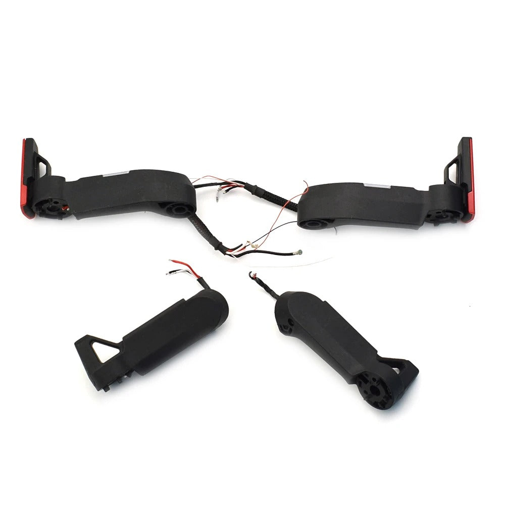 Original DJI Mavic Air Motor Arm Shell