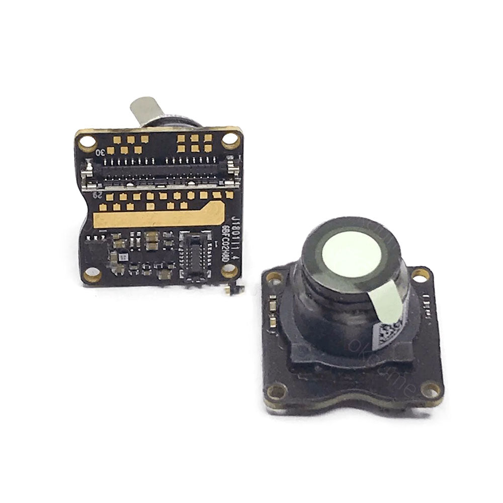 Original DJI Mavic Air Gimbal Camera Lens With Board