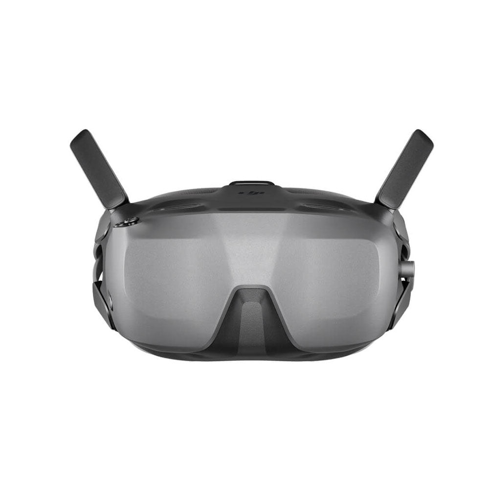 DJI Goggle N3