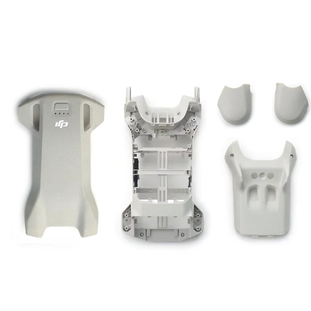 Original DJI Mini 3 Body Frame Shell