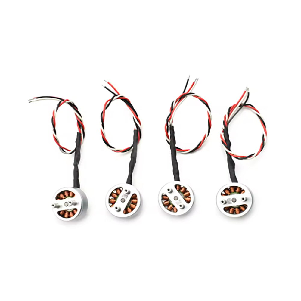 Original DJI Mini 3 Pro/4 Pro Arm Motor