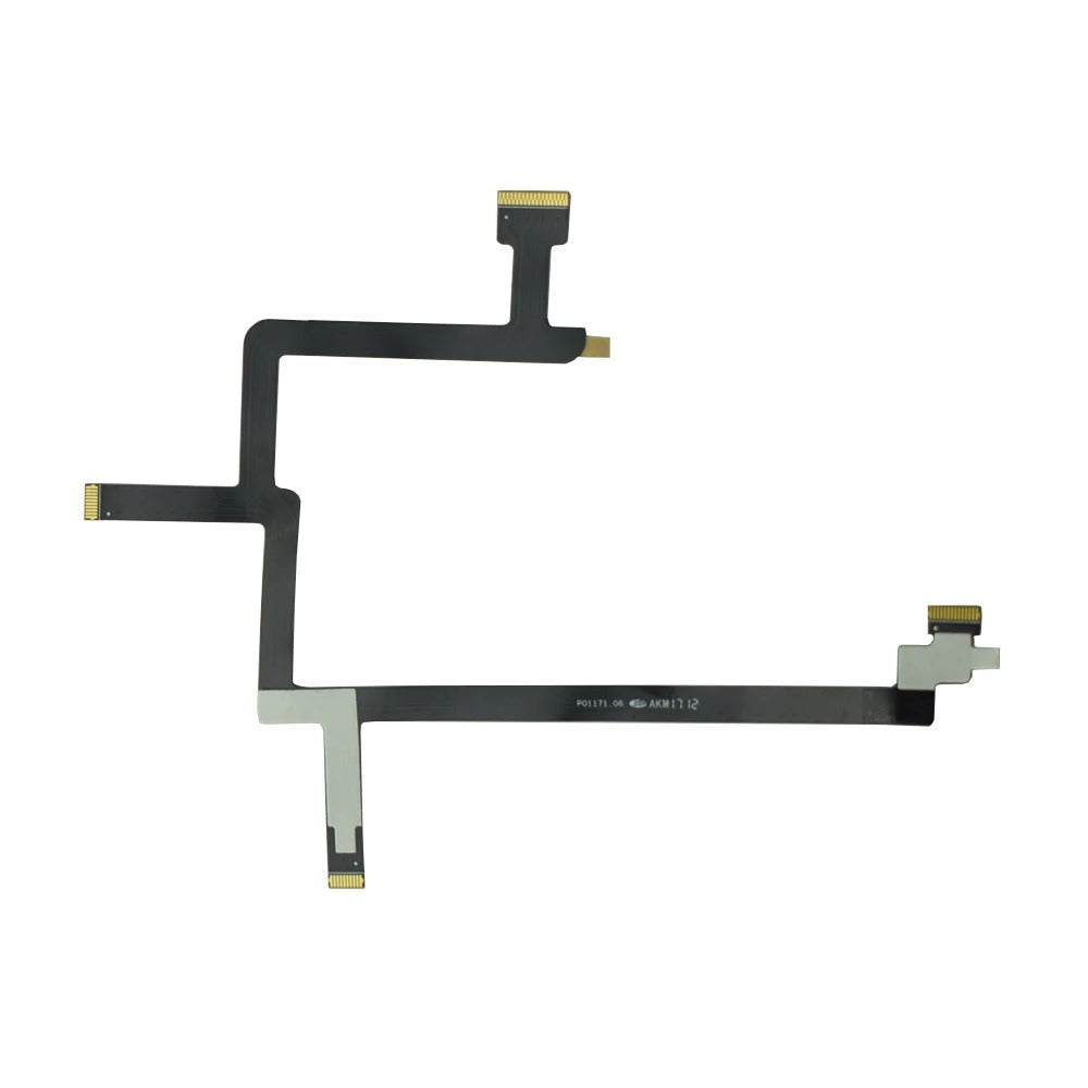 Original DJI Phantom 3S Gimbal Flat Cable