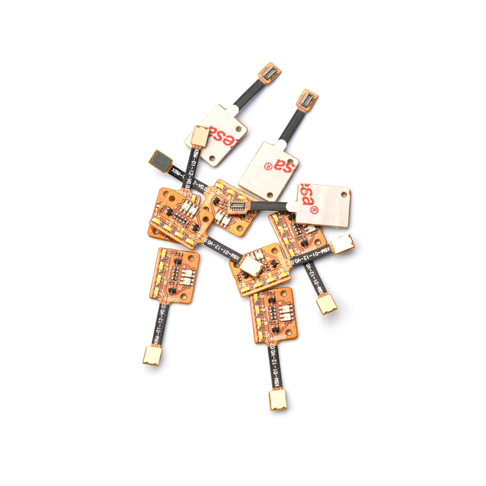 Original Fimi X8 Mini FPCA Led Board