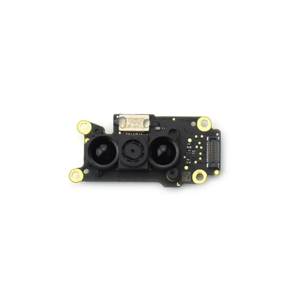 Original DJI Mini 3 Downward Sensor Module