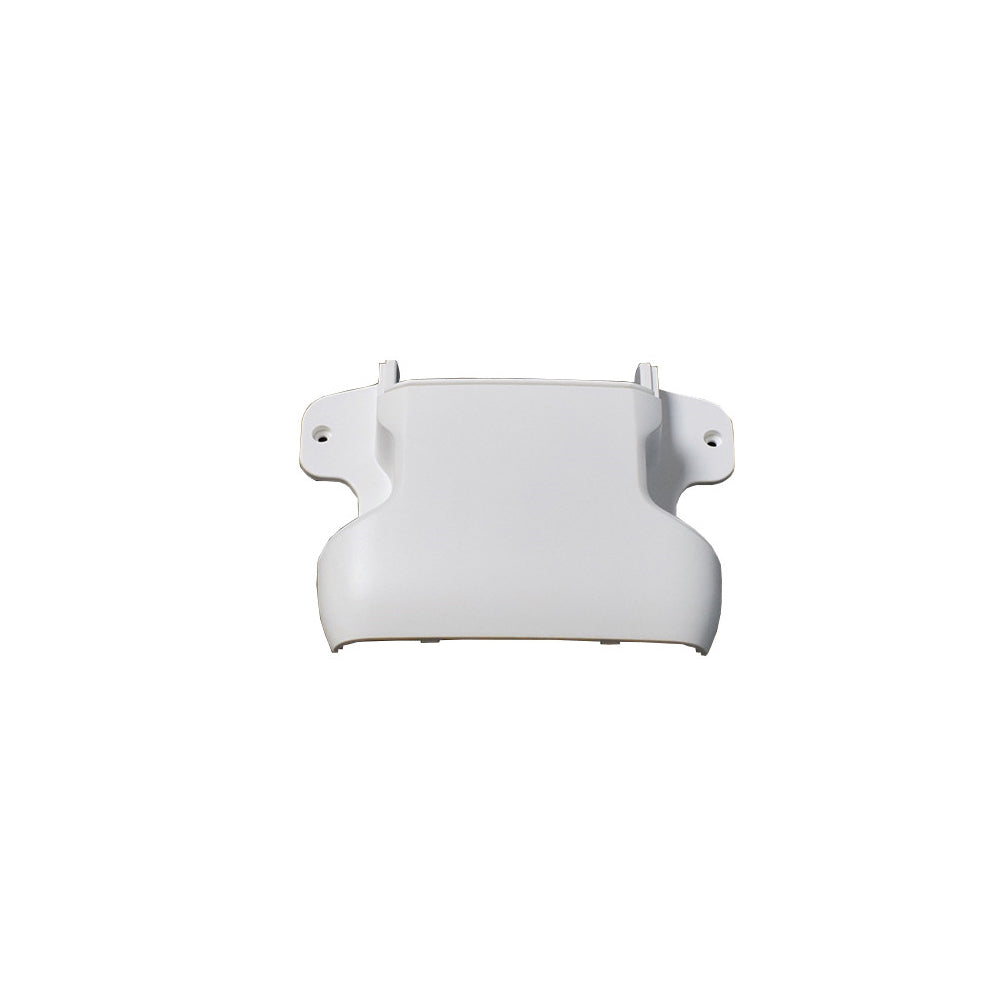 Original Fimi X8 SE/2020/2022 Body Front Cover