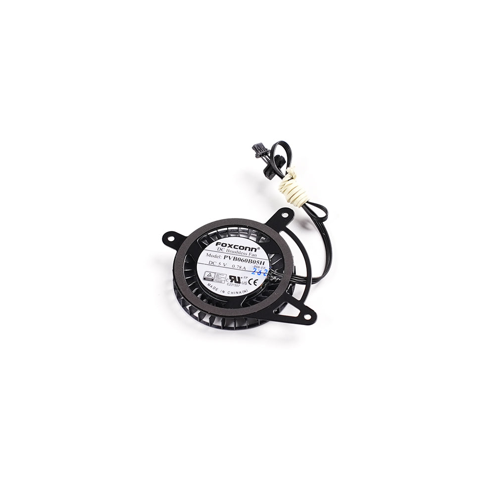 Original DJI Matrice 300/350 RTK Upper Body Fan