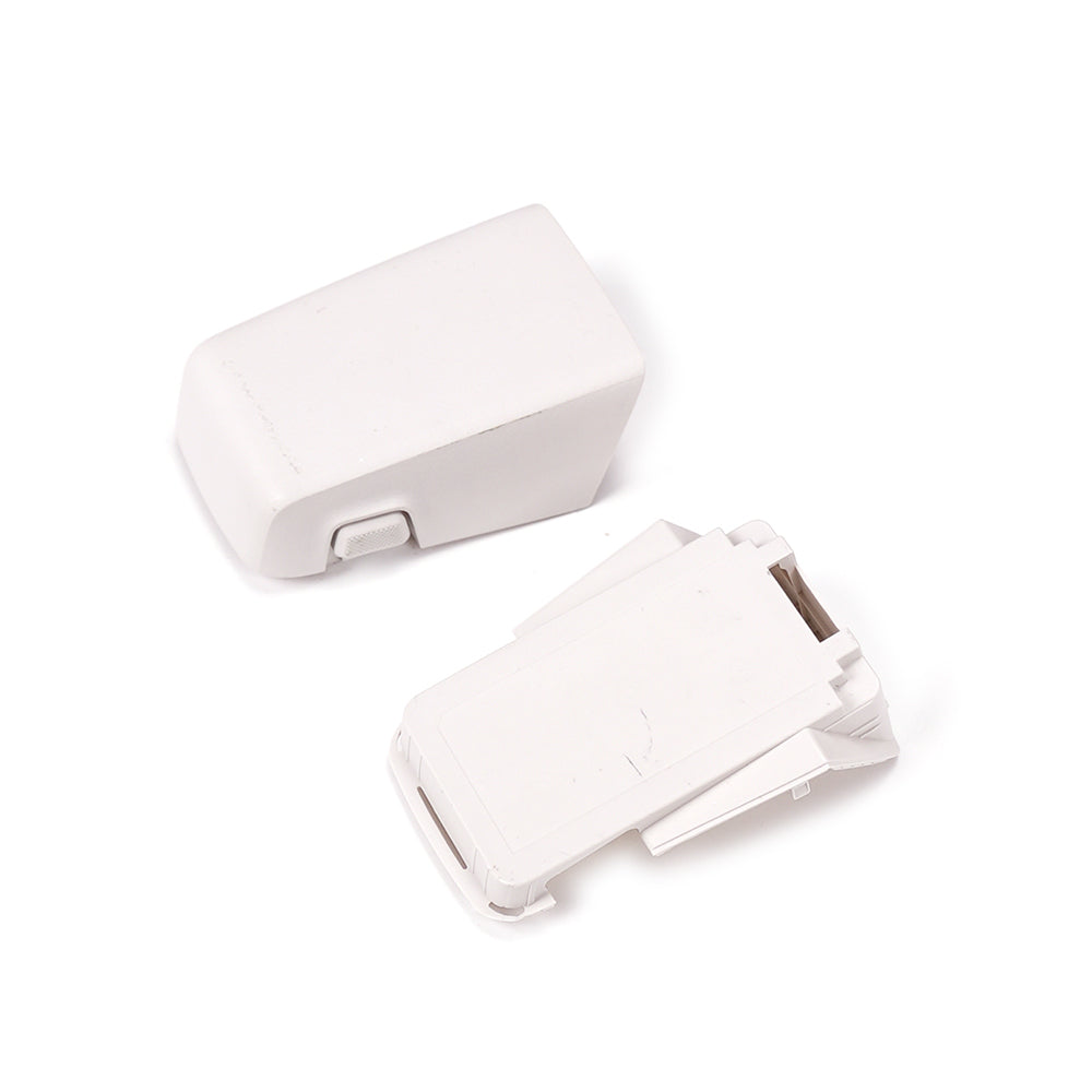 Original DJI Flip Battery Shell