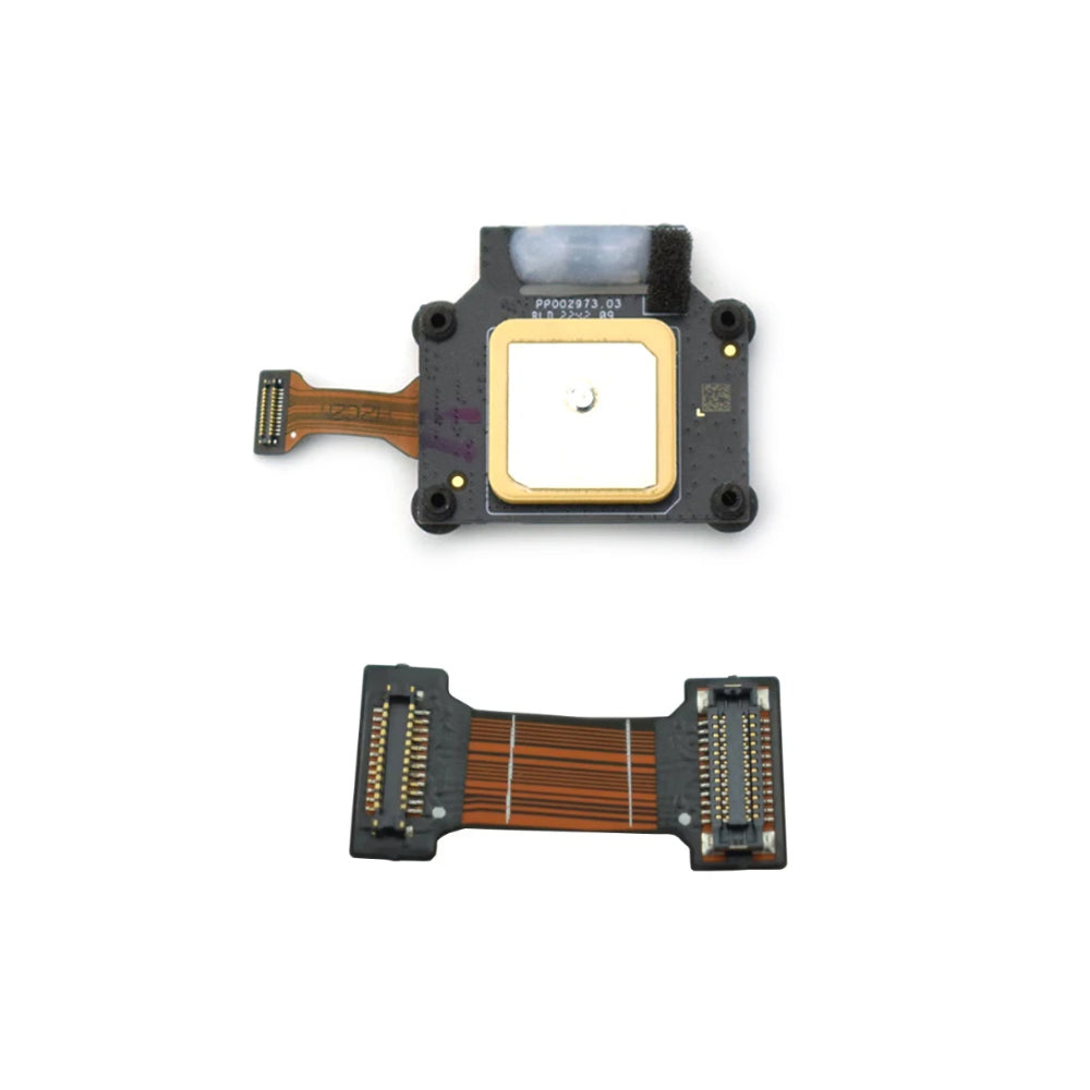 Original DJI Mini 3 GPS Board With Cable