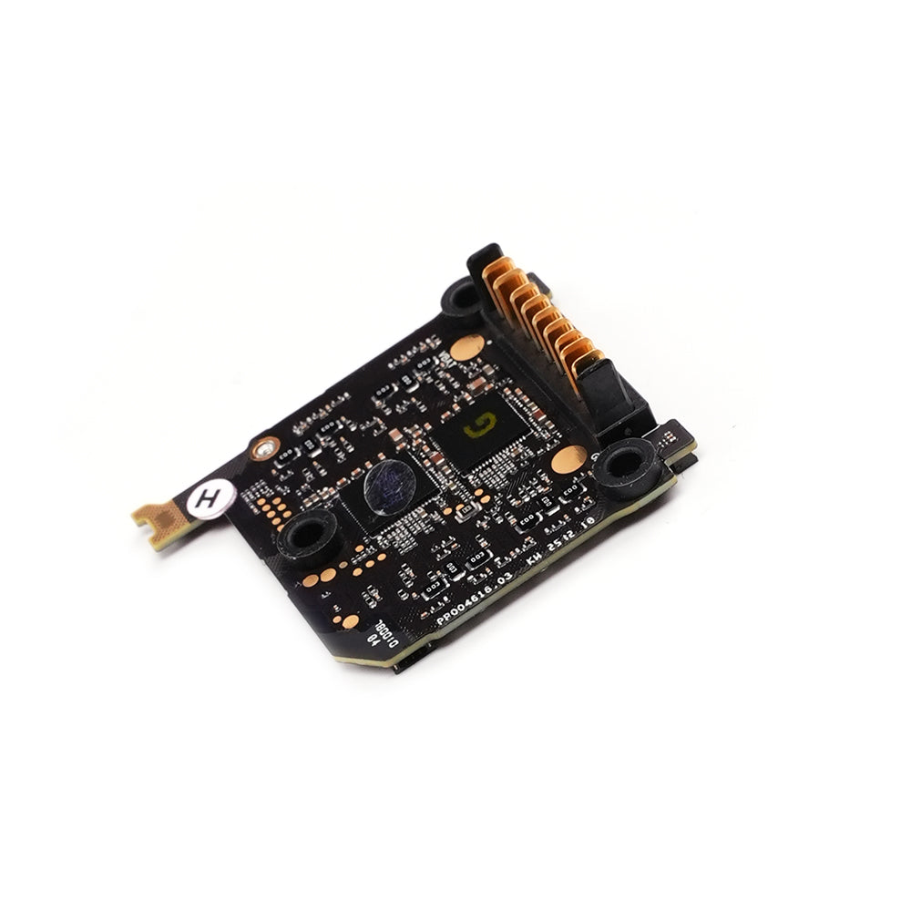 오리지널 DJI Mavic 4 Pro ESC 보드